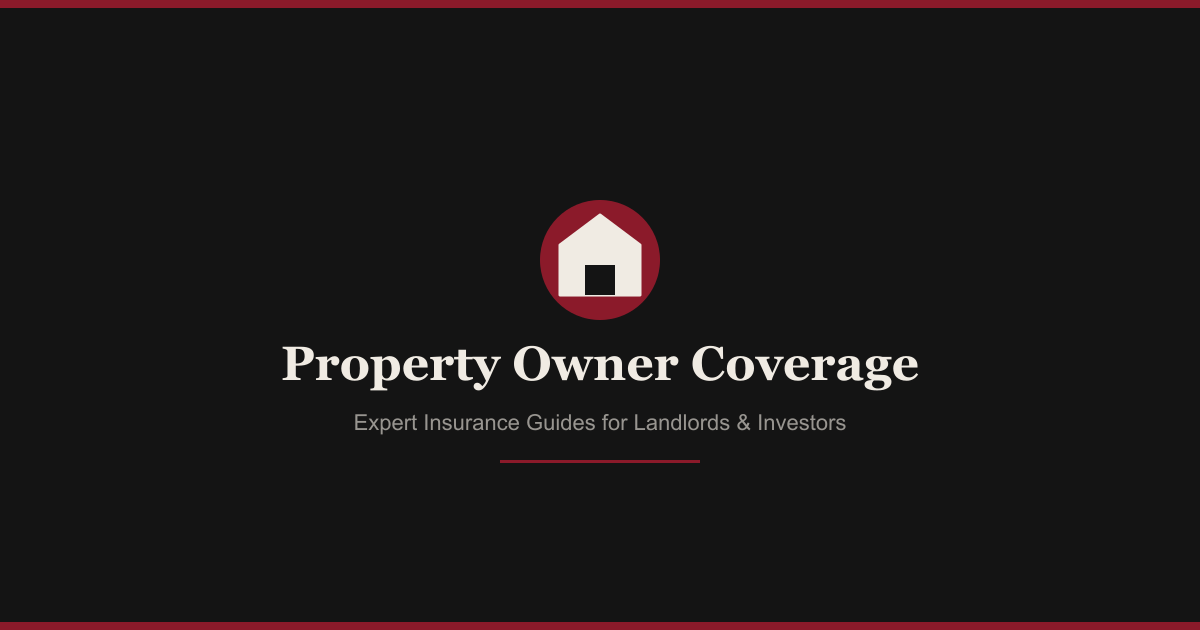 Converted Warehouse Apartments - livethehalllofts.com